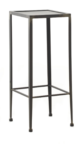 ad922df4a2cbfaec3a26a2bc40cf802612190d78