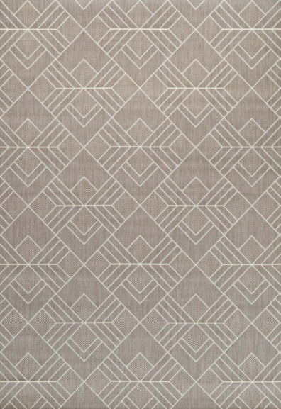 f49177cdcfc336f10e13a8f4612e352fe23ede33