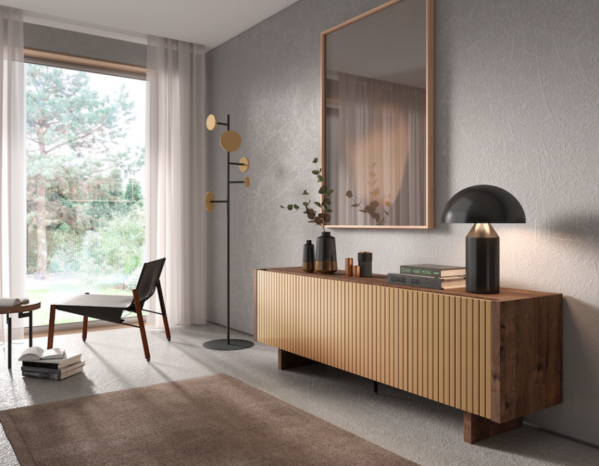 dfcd57c229a5c3f368e8aab882babe3e18bcee1c