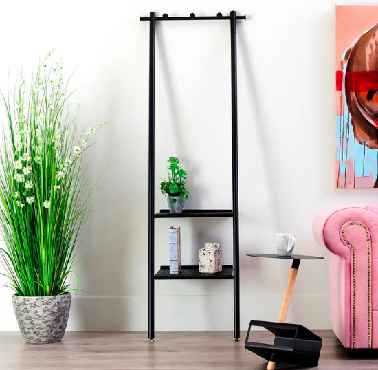 96610909c04a3c2347f01779b38281aceb5545e6