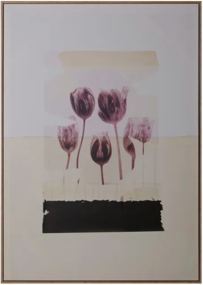 beee2b3cce4e672470b630ba59b7daa8722dd2d7