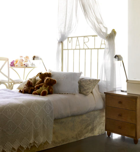 236bd067850c668e6dde5528fce3ee4de88a15e4