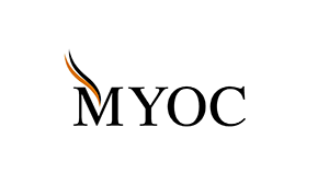 MYOC