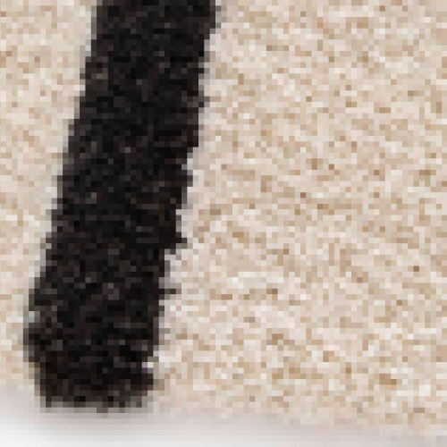 214b4f773e2c4863501dea34ed2b632136df1f04