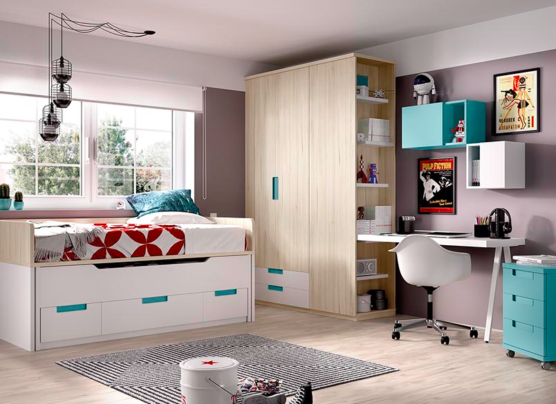 3c9414e8f9d5811e60382bf3ff2b856c40e778ad