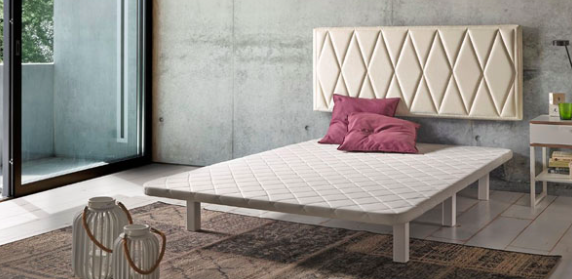 38f954e10aed09afae1511f988eeb41467b9d380