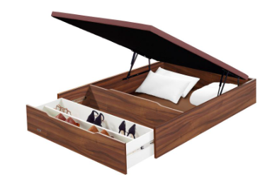 0dcbb3b107ef4a48b641f93f1417fbd05a39b704