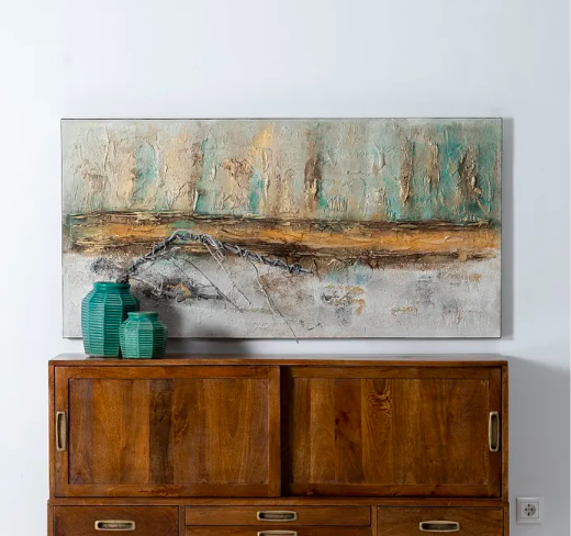 3c39101db3eb5f805ded16fe15d97b3f2efe15b7