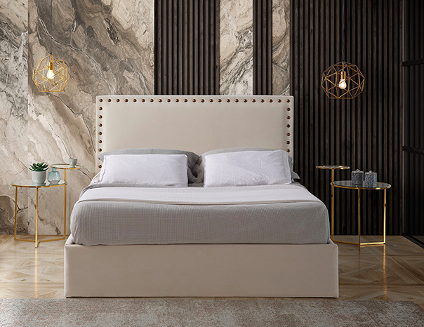 5e95b120bcdf694351355aa11773e06402525ad0