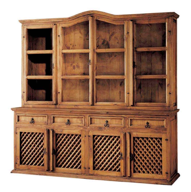 60833cf3b84cbeb7cb41794fbe0401d5d75b771f