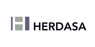 Herdasa