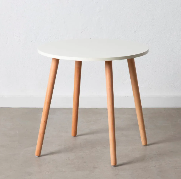 3fa9f1cab2829f941ecbdefb2ceba0ea22819f8e