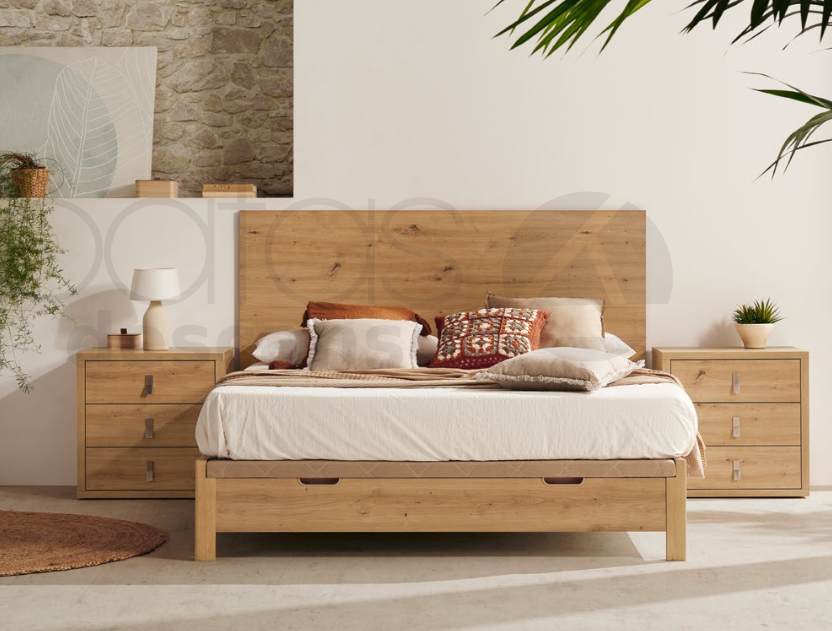 1e5f5600ec42ae24329d86b937ecc2f801562b6f