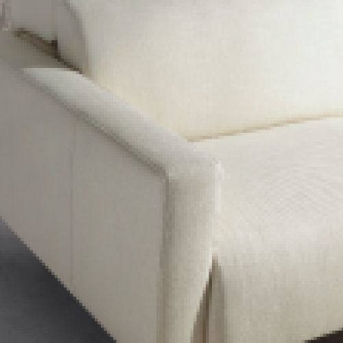 Sofa modelo Verona