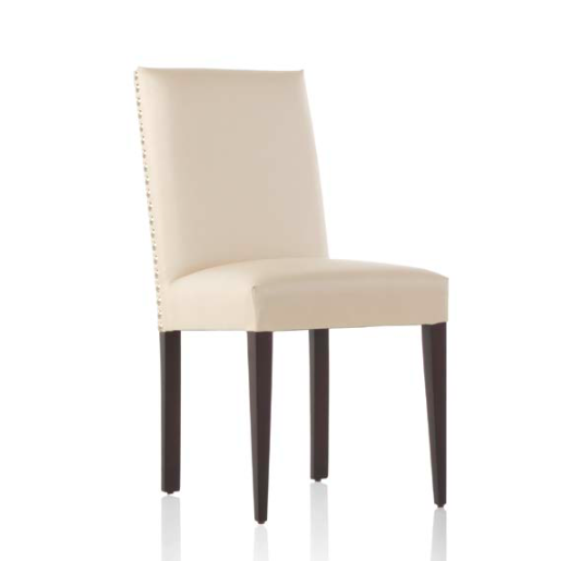 f62794c905101f7ab0ed5e1ca3958626c593bdb4