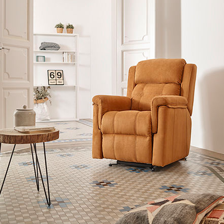 0376afda6677498fcb62b2a25cfca428bcd9effc