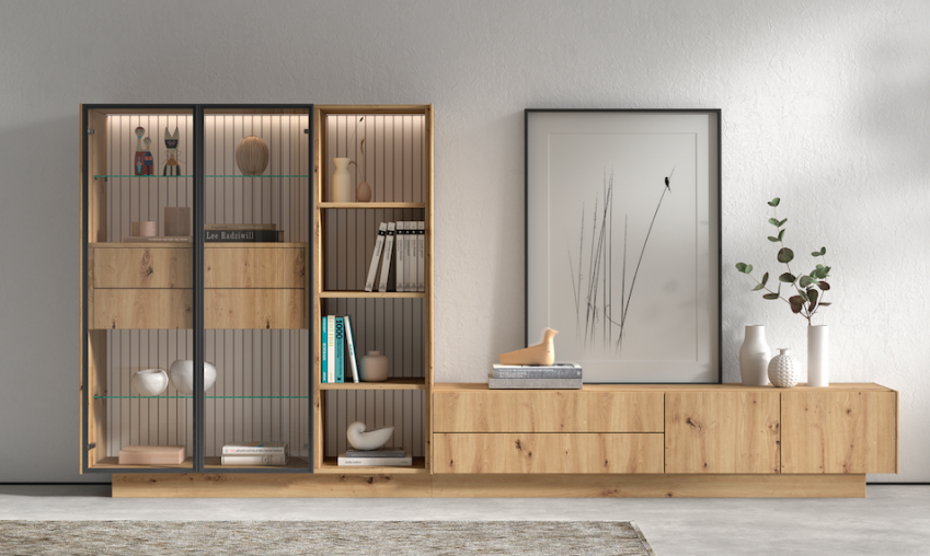 6f95c73640029c17dcd744946feb75e108f98134