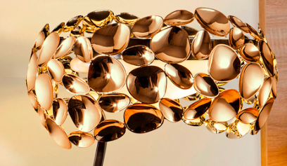 ab6adbfad927ad11c6b39009d850681cfd07a8c2