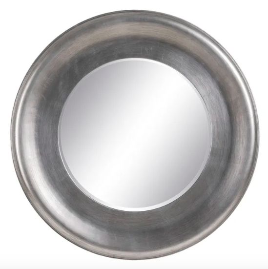 9c377a537fcf92ca6ebac86e24d5da4a4e05c01d