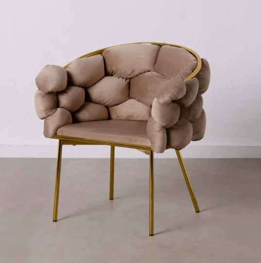 40b1b25429e02df7be6585af3702171e1ee86514