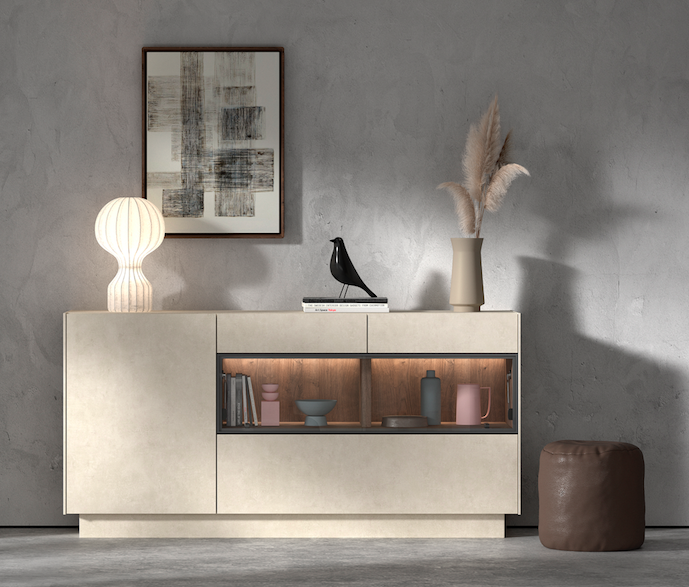 da6e26caa793862c3e625ec5d6233ef834d9d2ba