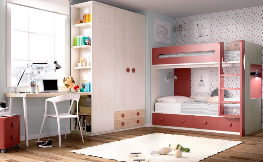 d7f592bcfc182bc42eba06e55bd58cb6ea2642fc