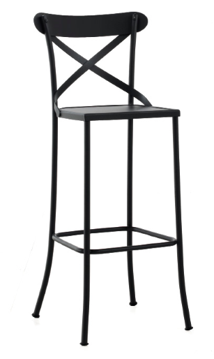 17e71a79691416c9e82b27342627e44063057e10