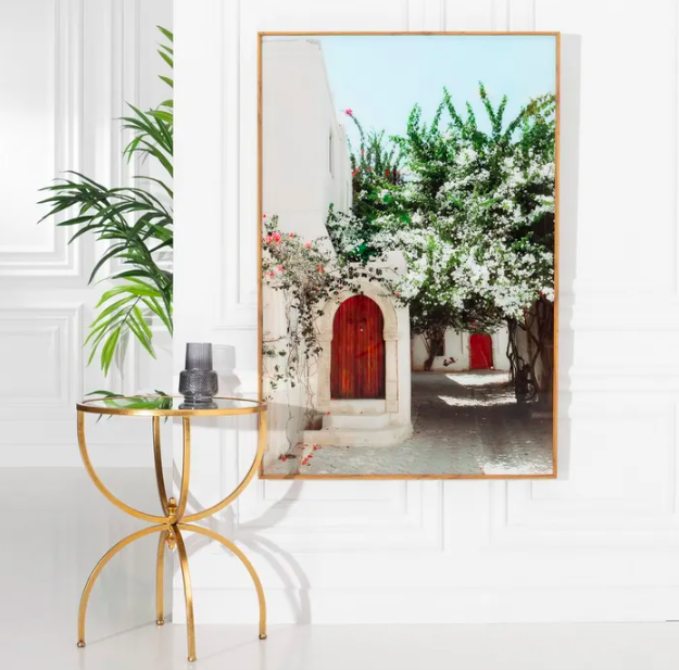 fbb6b5a0f8a49565f38bc10ba8093c8cca19b907