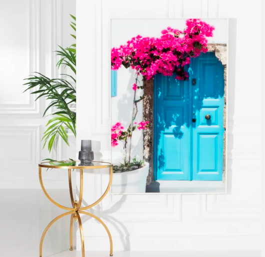 aca432e86257ccd1ada6607d08c837e533972eec