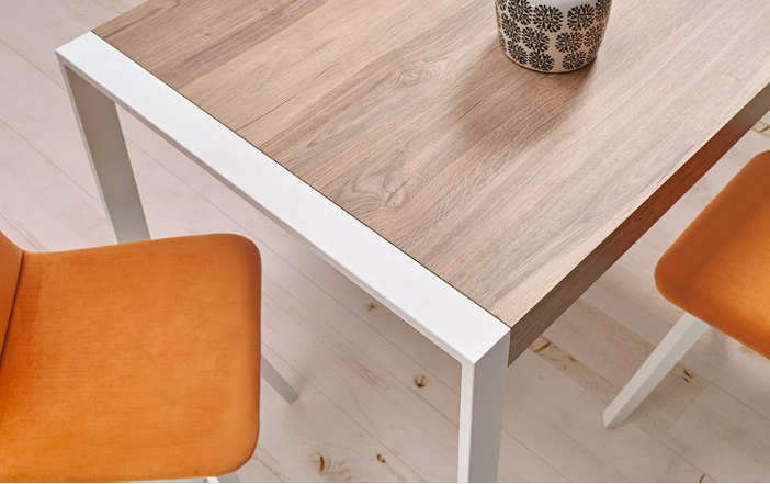 59c512a1c69eb7dff4be16403b106755a6dbd7f4