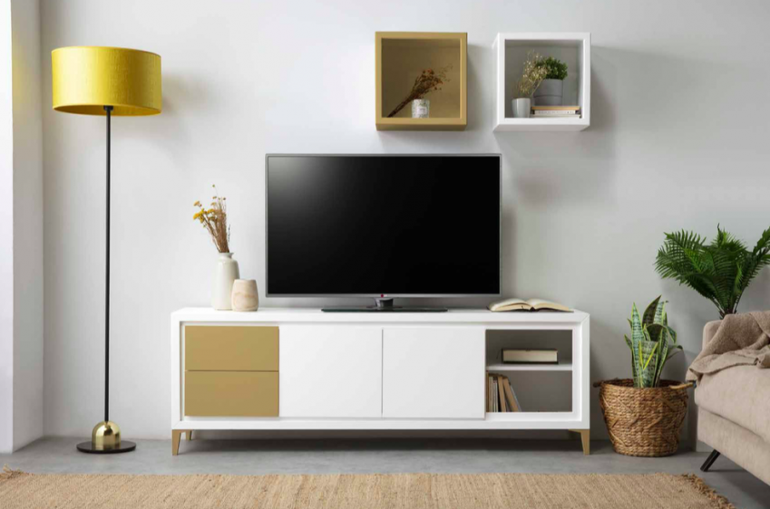 b0677fd9fb71df2308f66812defa43f74a528bbd