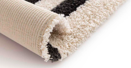 3cbf1abf35acecd045d95d6755f84c811a1eef28