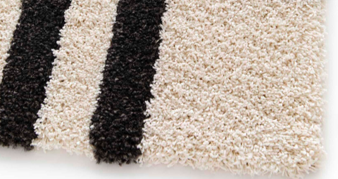 214b4f773e2c4863501dea34ed2b632136df1f04