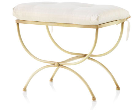 b518db68ffbb824cb081b9a93c0bd7e287cae148