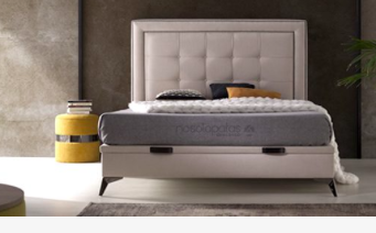 65a3aaaf8f00d20fec098438f76c32903384211c