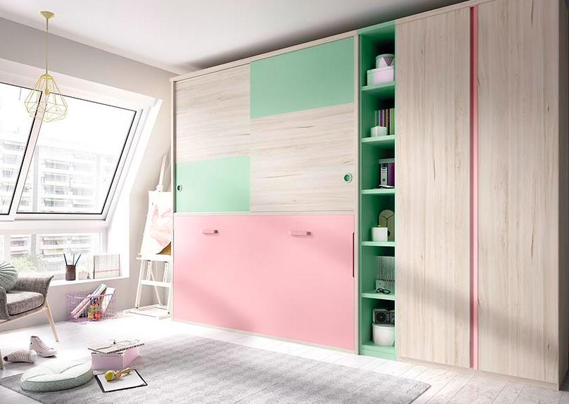 2e138d1c58c19c3ee4fc75699c1214879d709584