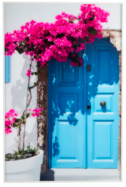 127dd3a9361c9402ef0e9a3f2bb96f92ada921c0