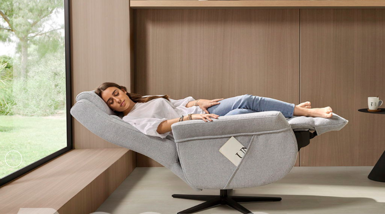 d03f2253541f3910340b7cddb5cd6fa720ba25eb