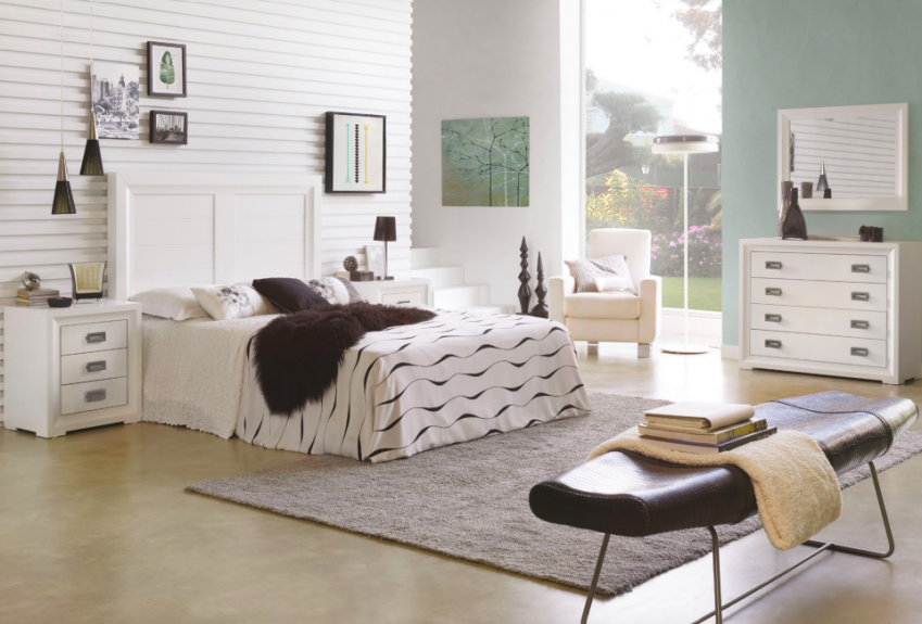 49bd2970230bb0e38faba0fb1d1d894cf10887df