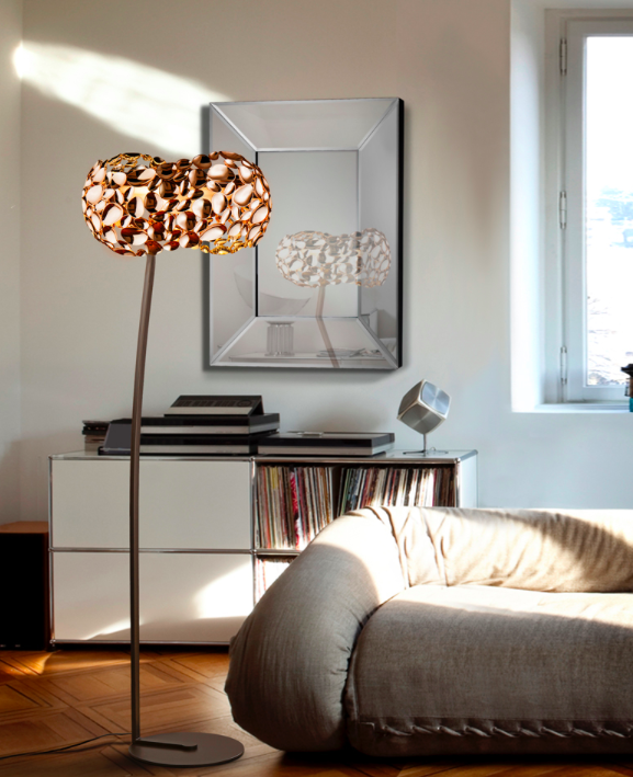 06183c6745944b4381d2afb1a21379dc9a14fe8e