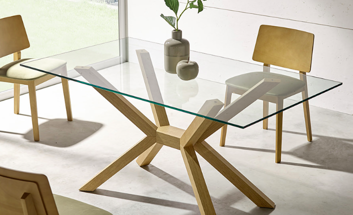 633a78bb5d6f07eaaaa9633272fbf99277954b3d