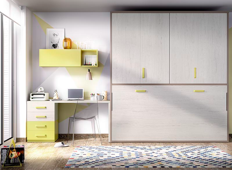 9d70c5abd16574c8928d855a7a6a1b97dbb1563c