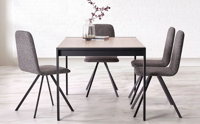 2d3c9cd8090120fc403715ba9b2718204ac3491a