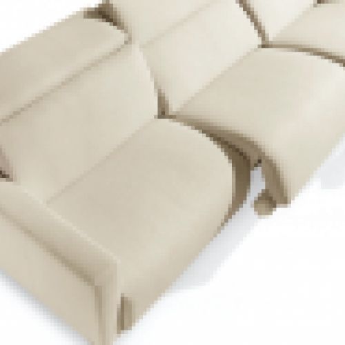 Sofa modelo Verona