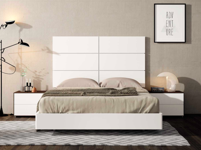 7669ff4b5c3e21d90e100ff2d40b8acb80080259