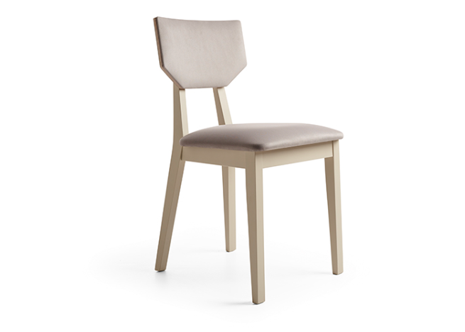 26fbc8ec05a14d6adc2816e0f231d8516d40307e