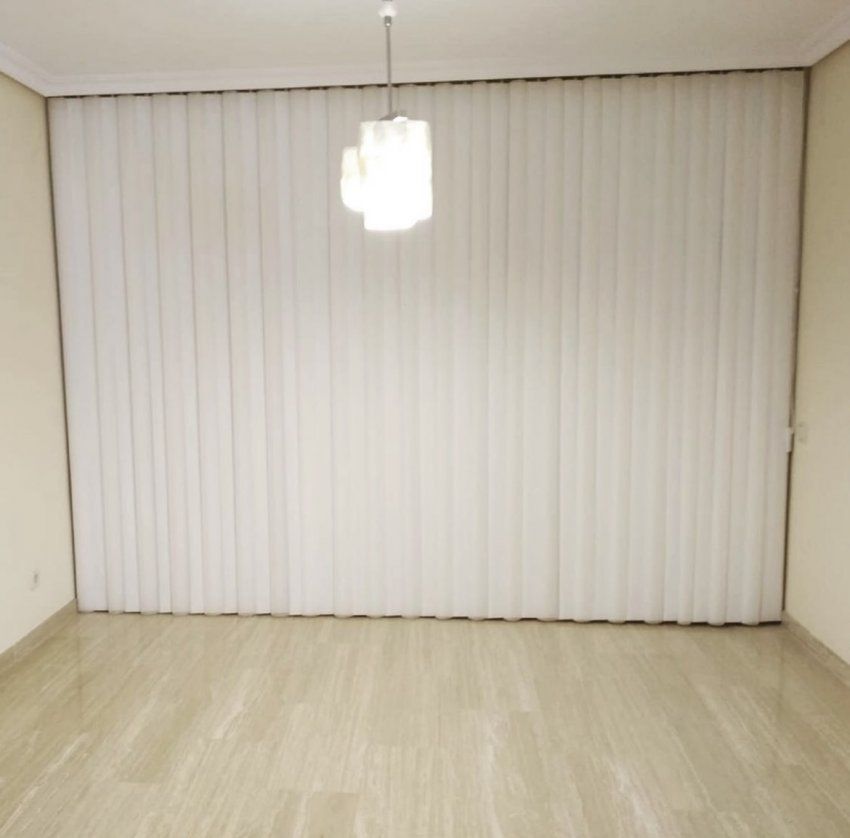 6a6c5dc679b9eca67ed3b8be5e304913178a74d3