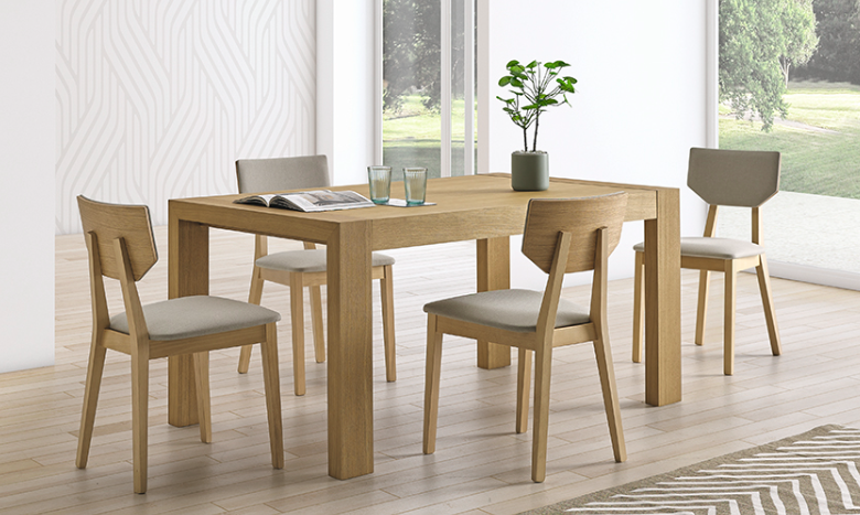 4a697f664caaac79fdc63d69804187532ef2ba8a