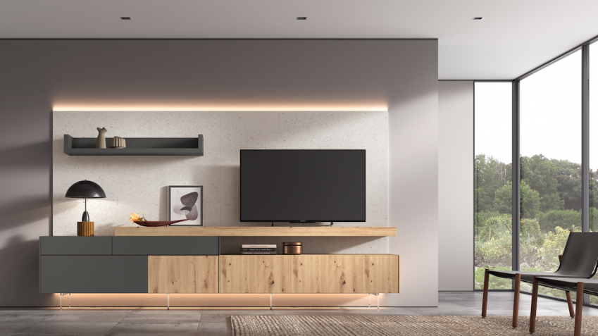 72147aa49395850cc908f4b00a42da1ced473573