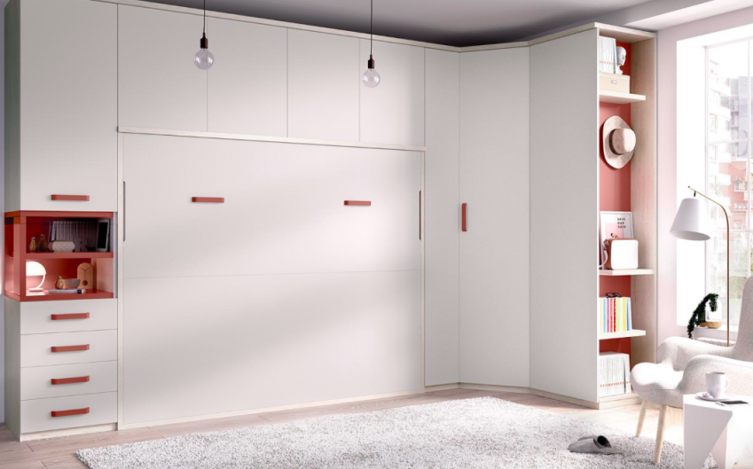 f592c100e7b88897c3ffc80f34acf2881fb61fa0